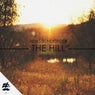 THE HILL