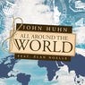 All Around The World