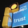 TRUST (Extended Mix)