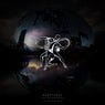 Asteromorph - Kyotto Remix