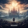 Minstrel Madness