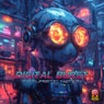 Futuristic Nation