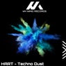 Techno Dust