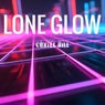 Lone Glow
