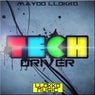 Tech Driver