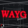 Wayg