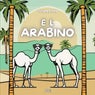 EL ARABINO