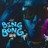 Bing Bong (Juke Mix)