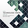 Technologic Vision, Vol. 2