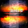Series70 - EP