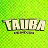 Tauba (VIZANO Remix)