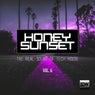Honey Sunset, Vol. 6 (The Real Sound Of Tech House)
