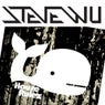 Steve Wu Remix