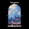Endless Love
