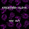 Way Out