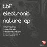 Electronic Nature EP