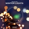 Winter Lights