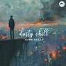 Dusty Chill