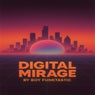 Digital Mirage