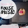 The Voices Of House Music, Vol. 11