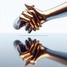 Hold You