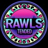 Tended