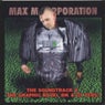 Max M Corporation