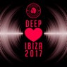 Deep Love Ibiza 2017