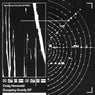 Escaping Gravity EP
