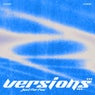 Versions: Just For Fun