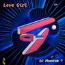 Love Girl