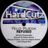 Refused