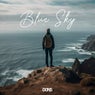 Blue Sky