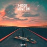 Move On