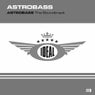 Astrobass