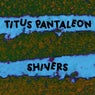 Shivers