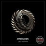 Aftermoon