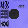 We Can Go (Extended Mix)