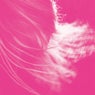 i'm in love... - Justin Robertson Remixes