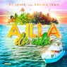A Illa da Vida