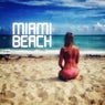 Miami Beach (Holidays and Fun in America)