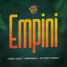 Empini (feat. De Heavyweight)