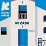 Mi Casa