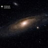 Andromeda
