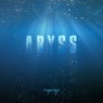 Abyss