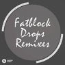 Drops Remixes