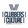 Clubbers Culture: Progressive House Expressions, No.2
