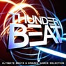 Thunder Beat: Ultimate Beats & Breaks Dance Selection