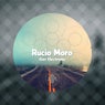 Rucio Moro
