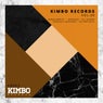 Kimbo, Vol. 6